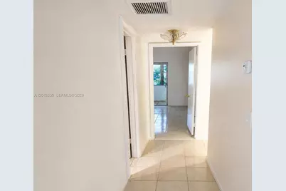 500 W Village Green Cir W #308, Palm Springs, FL 33461 - Photo 3