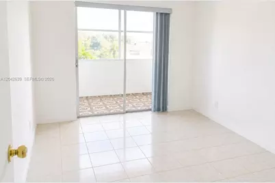 500 W Village Green Cir W #308, Palm Springs, FL 33461 - Photo 13