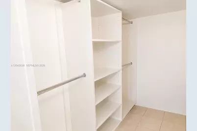 500 W Village Green Cir W #308, Palm Springs, FL 33461 - Photo 11