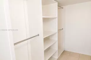 500 W Village Green Cir W, Palm Springs, FL 33461 - Photo 11