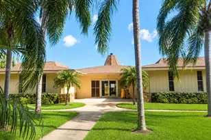 500 W Village Green Cir W, Palm Springs, FL 33461 - Photo 1