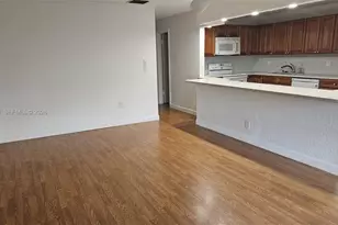 8555 NW 10th St, Plantation, FL 33322 - Photo 11