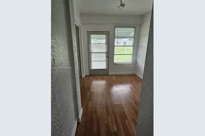 8555 NW 10th St #B106, Plantation, FL 33322 - Photo 9