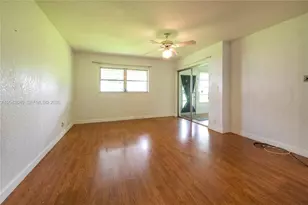 8555 NW 10th St, Plantation, FL 33322 - Photo 15