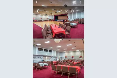 8555 NW 10th St #B106, Plantation, FL 33322 - Photo 13