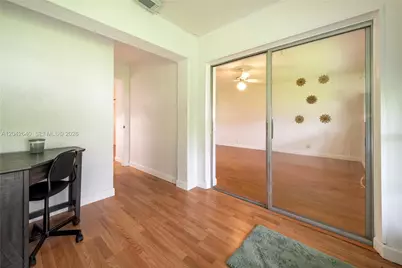 8555 NW 10th St #B106, Plantation, FL 33322 - Photo 17