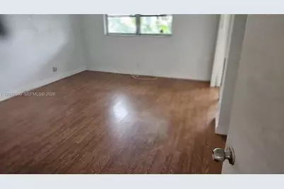 8555 NW 10th St #B106, Plantation, FL 33322 - Photo 3