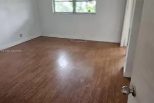 8555 NW 10th St, Plantation, FL 33322 - Photo 3