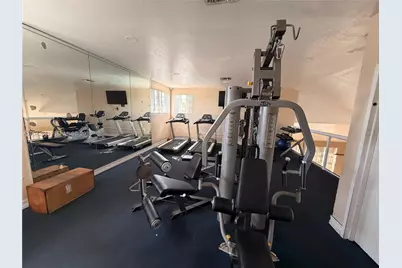 9731 Fontainebleau Blvd #F314, Miami, FL 33172 - Photo 23