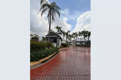 9731 Fontainebleau Blvd #F314, Miami, FL 33172 - Photo 19
