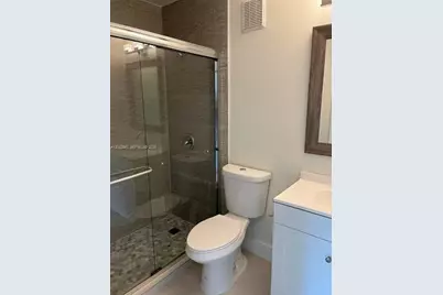 726 SW 122nd Ave #726, Pembroke Pines, FL 33025 - Photo 15