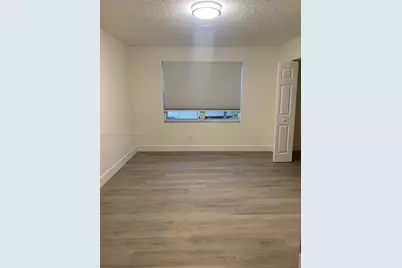 726 SW 122nd Ave #726, Pembroke Pines, FL 33025 - Photo 13