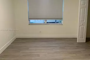 726 SW 122nd Ave, Pembroke Pines, FL 33025 - Photo 13