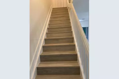 726 SW 122nd Ave #726, Pembroke Pines, FL 33025 - Photo 11