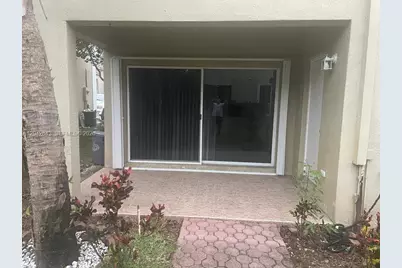 726 SW 122nd Ave #726, Pembroke Pines, FL 33025 - Photo 17