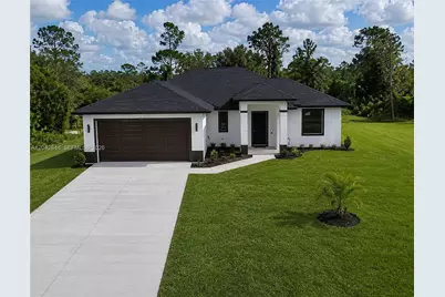 1117 Hudson, Lehigh Acres, FL 33974 - Photo 1
