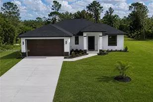 1117 Hudson, Lehigh Acres, FL 33974 - Photo 1