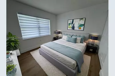 10008 NW 6th St #103, Pembroke Pines, FL 33024 - Photo 7
