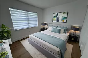 10008 NW 6th St, Pembroke Pines, FL 33024 - Photo 7