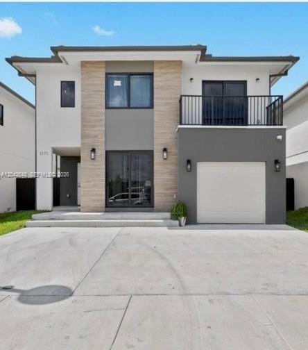 1171 NW 2nd Ter - 1171 NW 2nd Ter, Florida City, FL 33034 Luxury Property | Jose Angel Pina