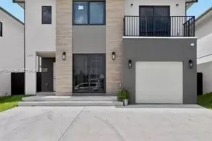 1171 NW 2nd Ter, Florida City, FL 33034 - Photo 1