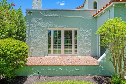 1209 La Mancha Ave, Coral Gables, FL 33134 - Photo 43