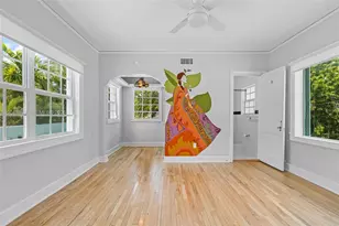 1209 La Mancha Ave, Coral Gables, FL 33134 - Photo 31