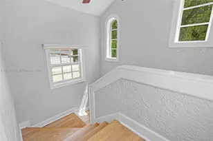 1209 La Mancha Ave, Coral Gables, FL 33134 - Photo 35
