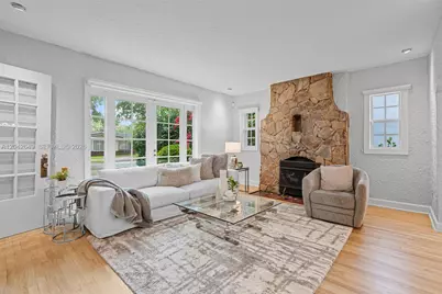 1209 La Mancha Ave, Coral Gables, FL 33134 - Photo 5