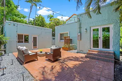 1209 La Mancha Ave, Coral Gables, FL 33134 - Photo 35
