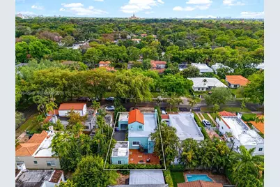 1209 La Mancha Ave, Coral Gables, FL 33134 - Photo 45