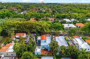 1209 La Mancha Ave, Coral Gables, FL 33134 - Photo 45