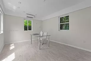 1209 La Mancha Ave, Coral Gables, FL 33134 - Photo 39