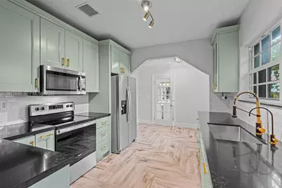1209 La Mancha Ave, Coral Gables, FL 33134 - Photo 13