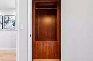 1209 La Mancha Ave, Coral Gables, FL 33134 - Photo 25