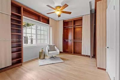 1209 La Mancha Ave, Coral Gables, FL 33134 - Photo 23