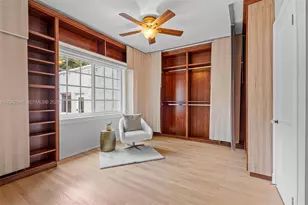 1209 La Mancha Ave, Coral Gables, FL 33134 - Photo 23