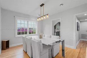 1209 La Mancha Ave, Coral Gables, FL 33134 - Photo 9