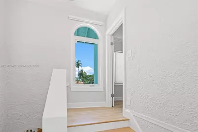 1209 La Mancha Ave, Coral Gables, FL 33134 - Photo 27