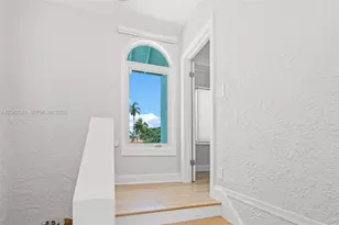 1209 La Mancha Ave, Coral Gables, FL 33134 - Photo 27