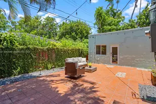 1209 La Mancha Ave, Coral Gables, FL 33134 - Photo 37