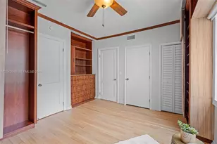 1209 La Mancha Ave, Coral Gables, FL 33134 - Photo 27