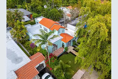 1209 La Mancha Ave, Coral Gables, FL 33134 - Photo 47