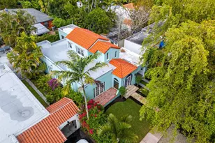 1209 La Mancha Ave, Coral Gables, FL 33134 - Photo 47