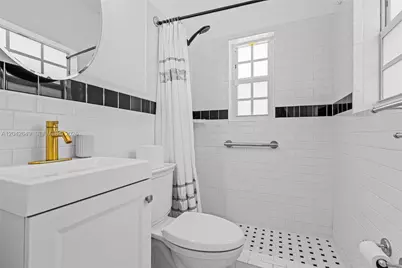1209 La Mancha Ave, Coral Gables, FL 33134 - Photo 29