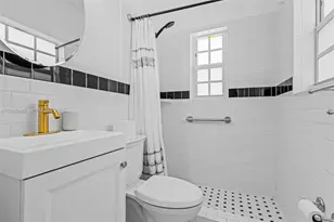 1209 La Mancha Ave, Coral Gables, FL 33134 - Photo 29