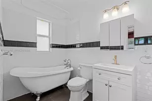 1209 La Mancha Ave, Coral Gables, FL 33134 - Photo 21