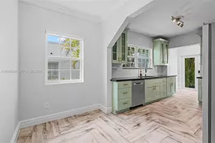 1209 La Mancha Ave, Coral Gables, FL 33134 - Photo 13