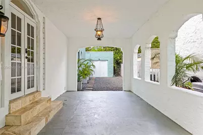 1209 La Mancha Ave, Coral Gables, FL 33134 - Photo 39