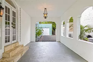 1209 La Mancha Ave, Coral Gables, FL 33134 - Photo 39